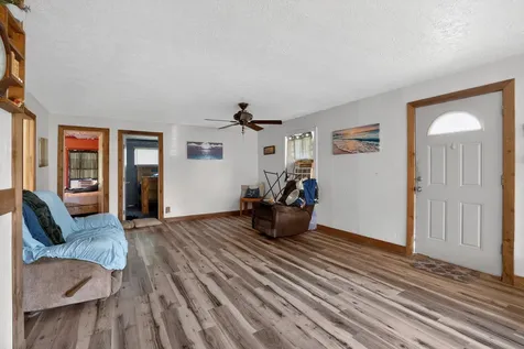 8854 Highway 190 Woodville TX 75979
