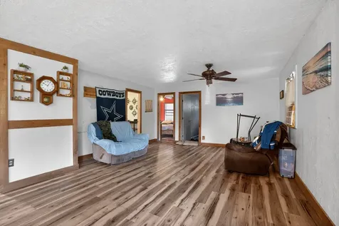 8854 Highway 190 Woodville TX 75979