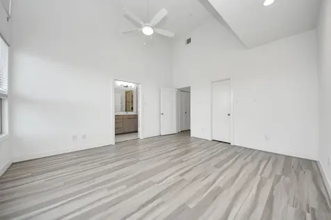 18716 Centro Main Street B Shenandoah TX 77385