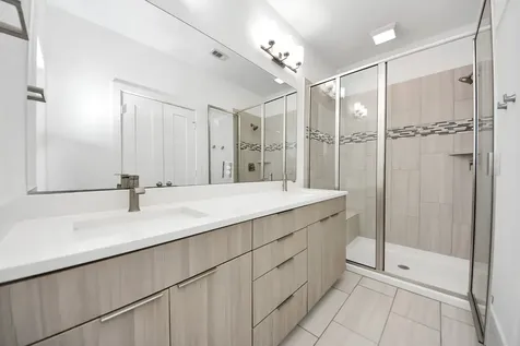 18716 Centro Main Street B Shenandoah TX 77385