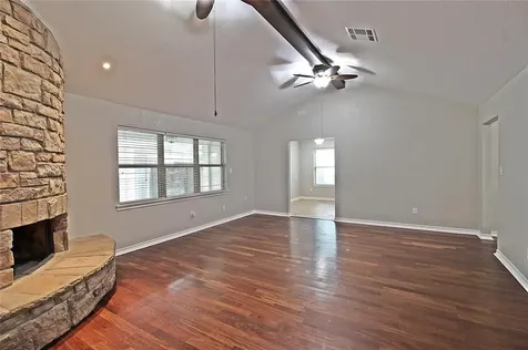 2074 Shadow Rock Drive Houston TX 77339