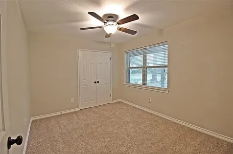 2074 Shadow Rock Drive Houston TX 77339