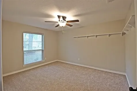 2074 Shadow Rock Drive Houston TX 77339