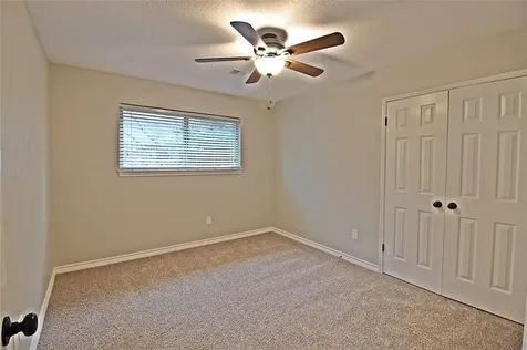2074 Shadow Rock Drive Houston TX 77339