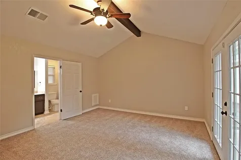 2074 Shadow Rock Drive Houston TX 77339