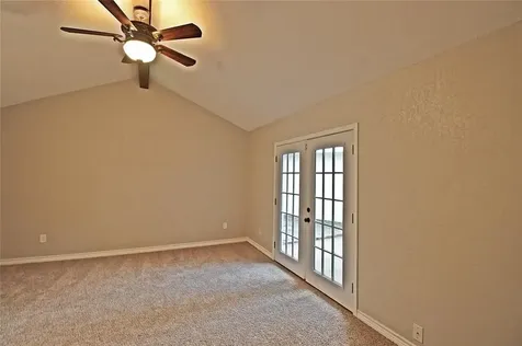 2074 Shadow Rock Drive Houston TX 77339
