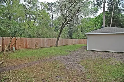 2074 Shadow Rock Drive Houston TX 77339