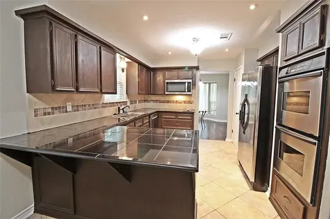 2074 Shadow Rock Drive Houston TX 77339