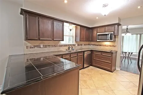 2074 Shadow Rock Drive Houston TX 77339