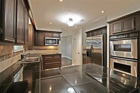 2074 Shadow Rock Drive Houston TX 77339