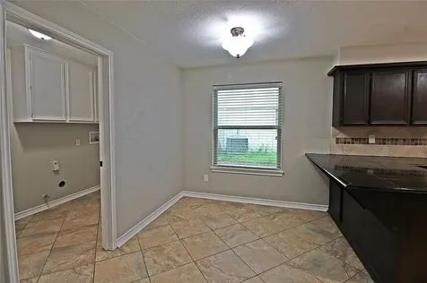 2074 Shadow Rock Drive Houston TX 77339