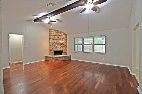2074 Shadow Rock Drive Houston TX 77339