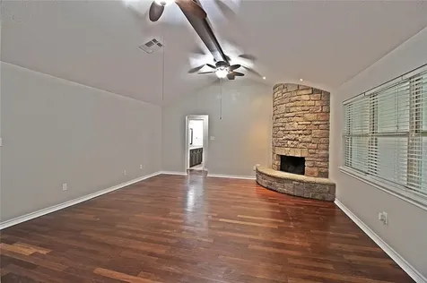 2074 Shadow Rock Drive Houston TX 77339