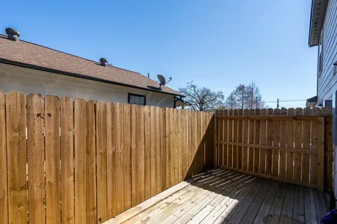 207 N Poplar Street B Tomball TX 77375
