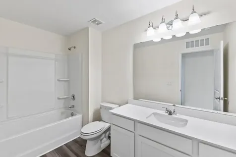 3126 Diamond View Lane Angleton TX 77515
