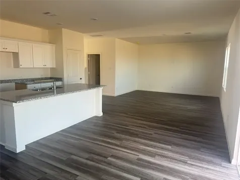 3126 Diamond View Lane Angleton TX 77515