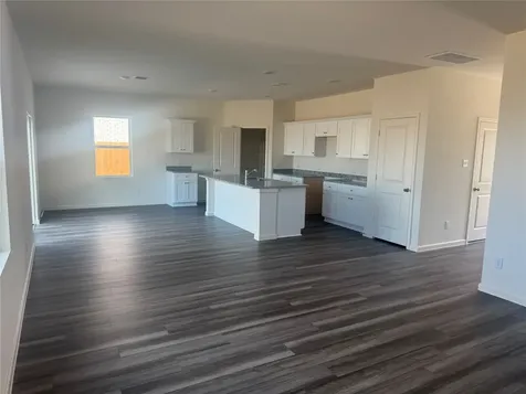 3126 Diamond View Lane Angleton TX 77515