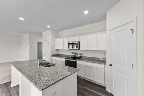 3126 Diamond View Lane Angleton TX 77515
