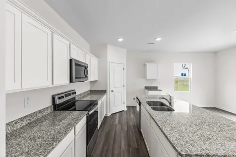 3126 Diamond View Lane Angleton TX 77515