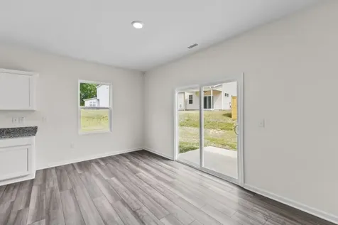 3126 Diamond View Lane Angleton TX 77515