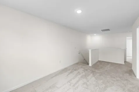 3126 Diamond View Lane Angleton TX 77515