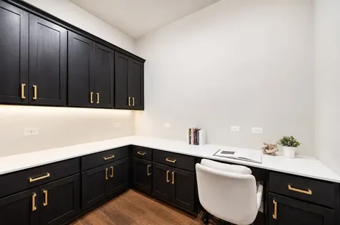 5213 Liberty Cove Drive Spring TX 77386