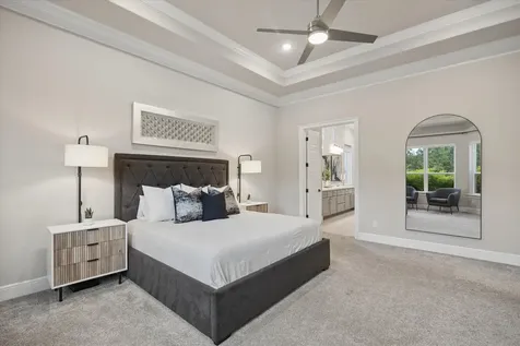 5213 Liberty Cove Drive Spring TX 77386