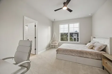 5213 Liberty Cove Drive Spring TX 77386