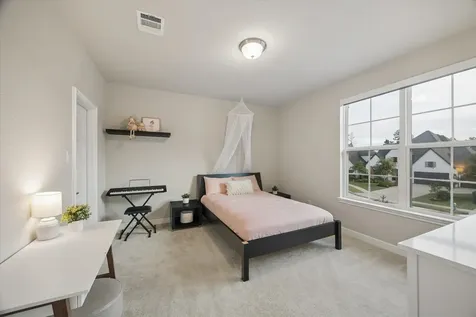 5213 Liberty Cove Drive Spring TX 77386