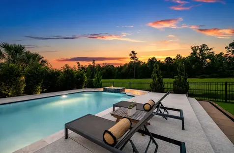 5213 Liberty Cove Drive Spring TX 77386
