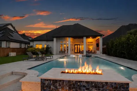 5213 Liberty Cove Drive Spring TX 77386