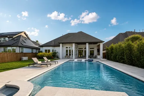 5213 Liberty Cove Drive Spring TX 77386