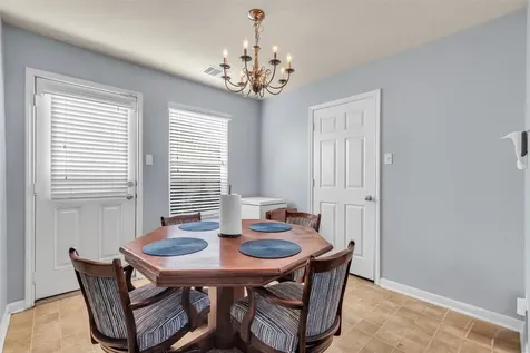 12474 Hackberry Drive Willis TX 77318