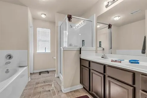 12474 Hackberry Drive Willis TX 77318