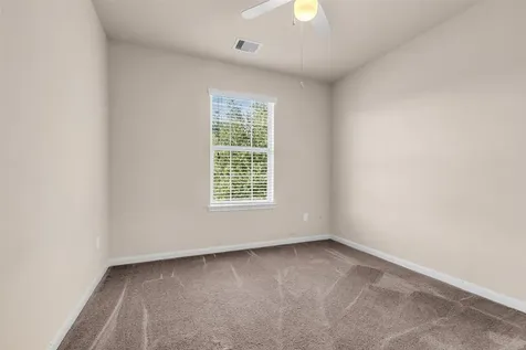 12474 Hackberry Drive Willis TX 77318