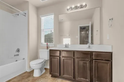 12474 Hackberry Drive Willis TX 77318