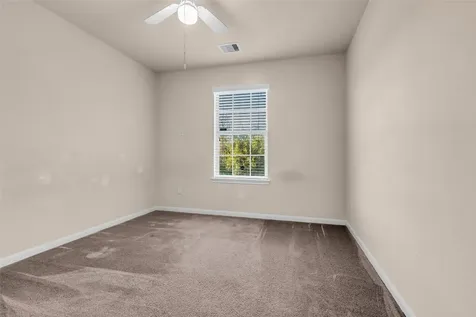 12474 Hackberry Drive Willis TX 77318