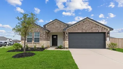 8738 Jade Hill Drive Iowa Colony TX 77583