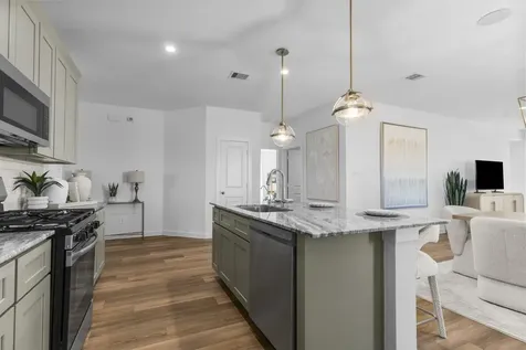 8738 Jade Hill Drive Iowa Colony TX 77583
