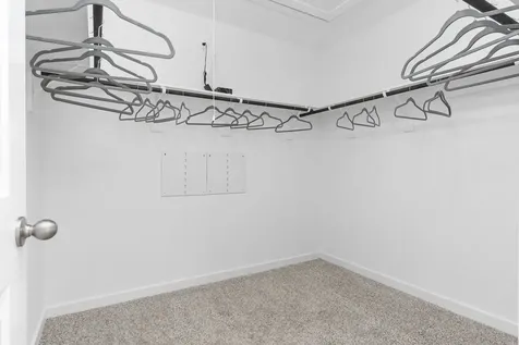 8738 Jade Hill Drive Iowa Colony TX 77583