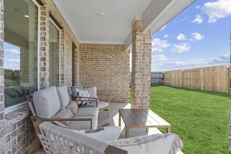 8738 Jade Hill Drive Iowa Colony TX 77583