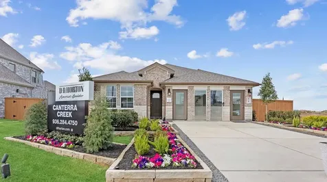 8738 Jade Hill Drive Iowa Colony TX 77583