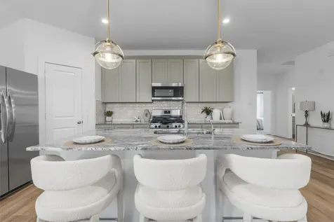 8738 Jade Hill Drive Iowa Colony TX 77583