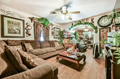 5220 Avenue K Galveston TX 77551