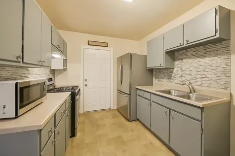 5220 Avenue K Galveston TX 77551