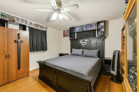 5220 Avenue K Galveston TX 77551