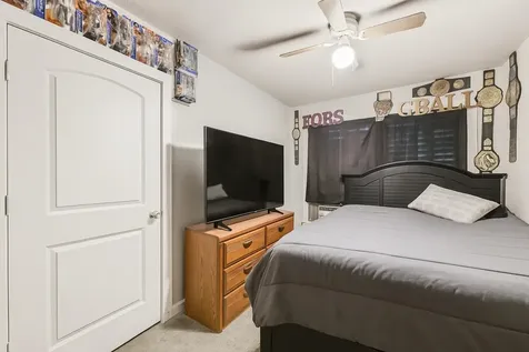 5220 Avenue K Galveston TX 77551