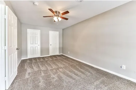 4902 Pershing Street Houston TX 77033