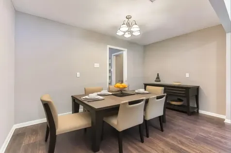 4902 Pershing Street Houston TX 77033