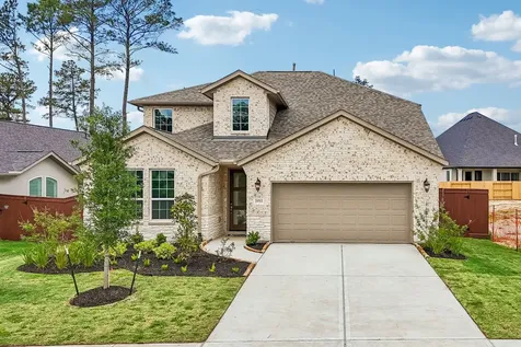 29753 Brushy Gables Drive Magnolia TX 77354